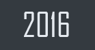 2016