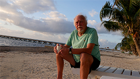 Ambergris Caye, Belize