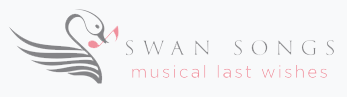 Swan Songs logo